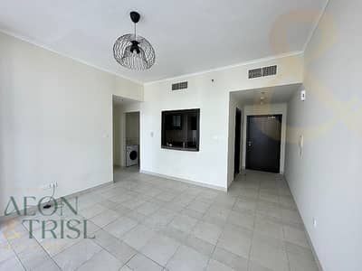 1 Schlafzimmer Wohnung zum Miete in Dubai Marina, Dubai - Wohnung in Dubai Marina，The Torch, 1 schlafzimmer, 80000 AED - 16999064