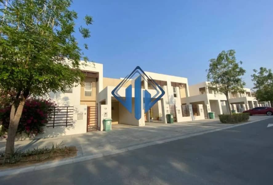 لقطة شاشة 2026-10-27 033407. png لقطة شاشة 2026-10-27 033407. png
