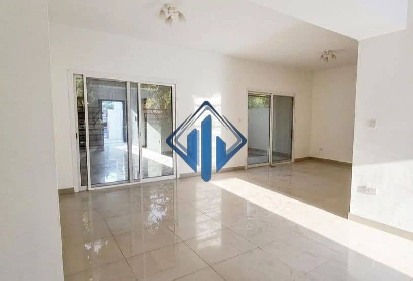 3 لقطة شاشة 2026-10-27 033418. png