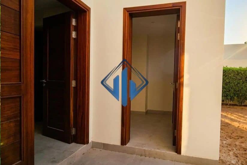 10 لقطة شاشة 2026-10-27 034255. png
