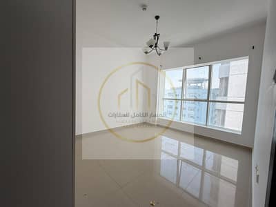 2 habitaciones Apartamento para en Alquiler en Al Majaz, Sharjah - WhatsApp Image 2026-09-14 at 1.30. 49 PM (2). jpeg