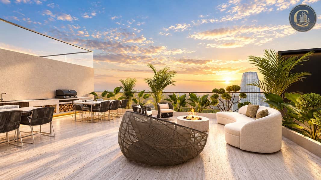 12 Luxury Sunset Rooftop Lounge. png