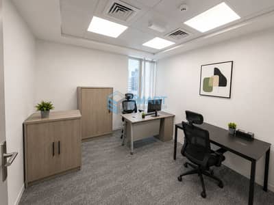 Office in affitto a Al Barsha, Dubai - IMG_2729. PNG Office in affitto a Al Barsha, Dubai - IMG_2729. PNG