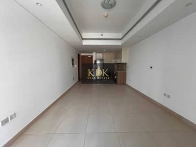 Studio for Rent in Jumeirah Village Circle (JVC), Dubai - IMG_7649. jpg
