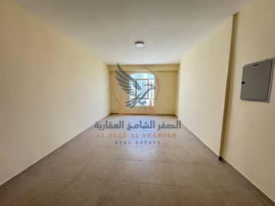 1 Bedroom Apartment for Rent in Corniche Ajman, Ajman - WhatsApp Image 2026-10-22 at 2.09. 26 PM. jpeg