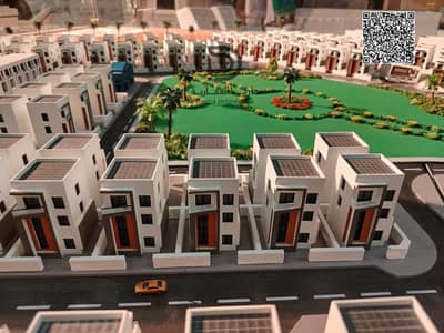 Plot zum Verkauf in Al Belaida, Sharjah - image - 2026-10-27T034549.357. png