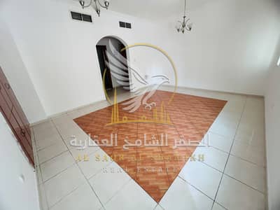 2 Slaapkamers Appartement te Huur in Al Qasimia, Sharjah - WhatsApp Image 2026-10-20 at 1.56. 02 PM (1). jpeg