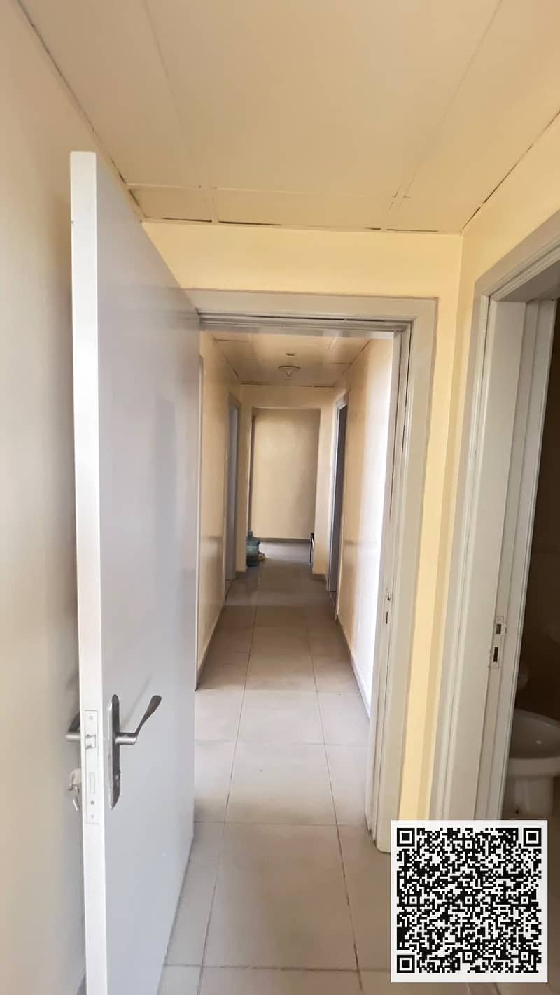 4 1001565656. jpg