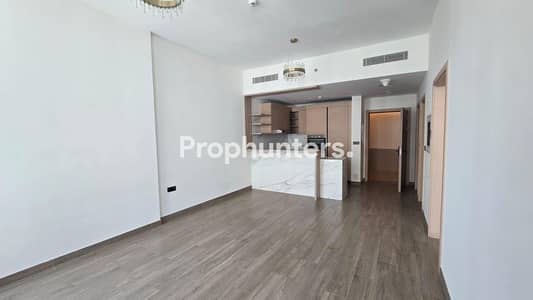 1 Bedroom Apartment for Rent in Jumeirah Village Circle (JVC), Dubai - Spacious Layout | Vacant | Prime JVC Location
