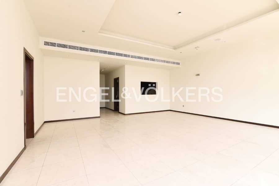 Appartement à Palm Jumeirah,Tiara Residences,Amber, 3 chambres, 300000 AED - 16999129 Appartement à Palm Jumeirah,Tiara Residences,Amber, 3 chambres, 300000 AED - 16999129