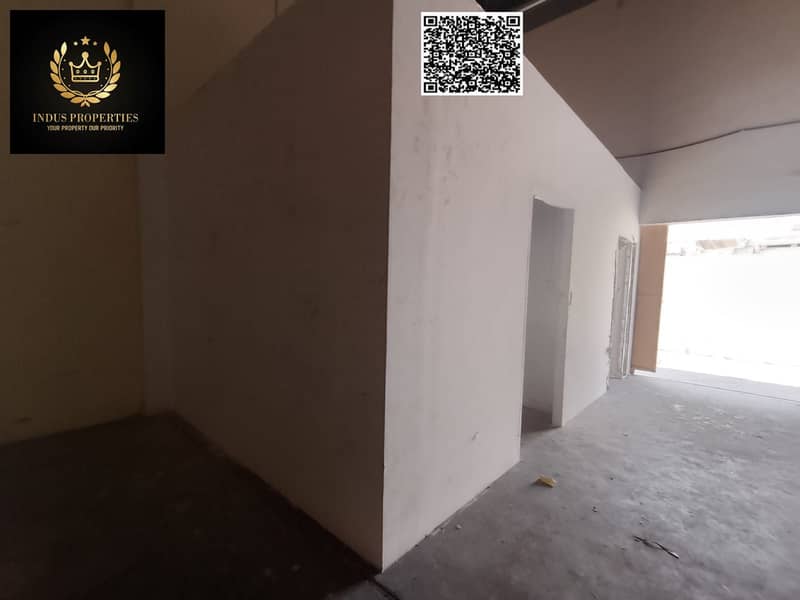 4 WhatsApp Image 2026-10-27 at 3.28. 28 AM (1). jpeg