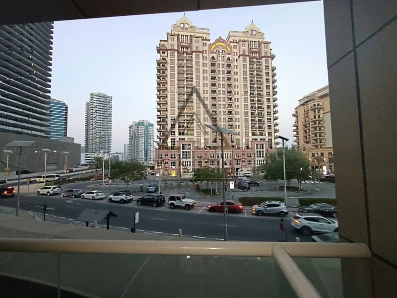 2 WhatsApp Image 2026-10-12 at 11.44. 39 AM (1). jpeg