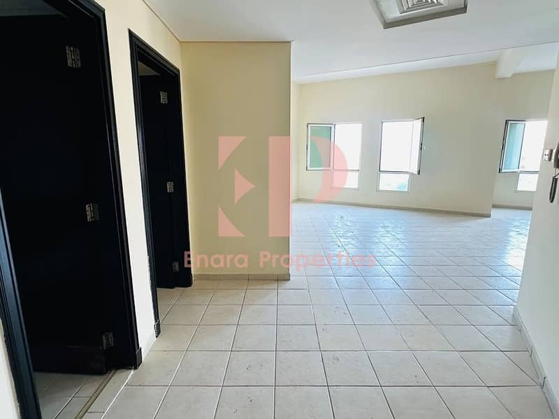 شقة في بناية 158،طراز معاصر،ديسكفري جاردنز 2 غرف 1499999 درهم - 16999142 شقة في بناية 158،طراز معاصر،ديسكفري جاردنز 2 غرف 1499999 درهم - 16999142