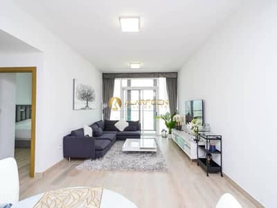 1 Schlafzimmer Wohnung zum Miete in Jumeirah Village Circle (JVC), Dubai - WhatsApp Image 2026-10-24 at 1.04. 17 PM. jpeg 1 Schlafzimmer Wohnung zum Miete in Jumeirah Village Circle (JVC), Dubai - WhatsApp Image 2026-10-24 at 1.04. 17 PM. jpeg