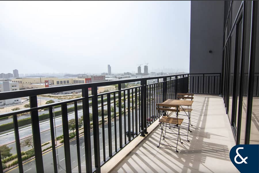 Квартира в Дубай Продакшн Сити,Майка Резиденс, 1 спальня, 83000 AED - 16999147 Квартира в Дубай Продакшн Сити,Майка Резиденс, 1 спальня, 83000 AED - 16999147