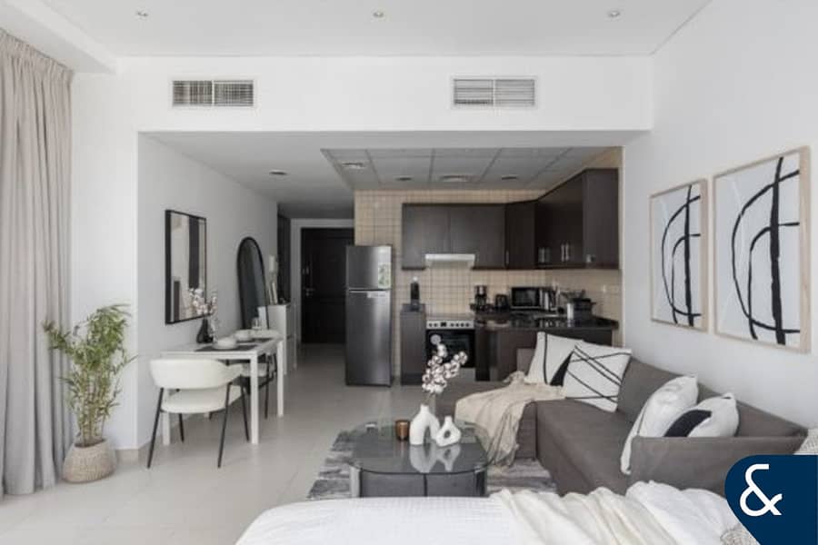 Appartamento a Dubai Marina,The Royal Oceanic, 80000 AED - 16999146 Appartamento a Dubai Marina,The Royal Oceanic, 80000 AED - 16999146