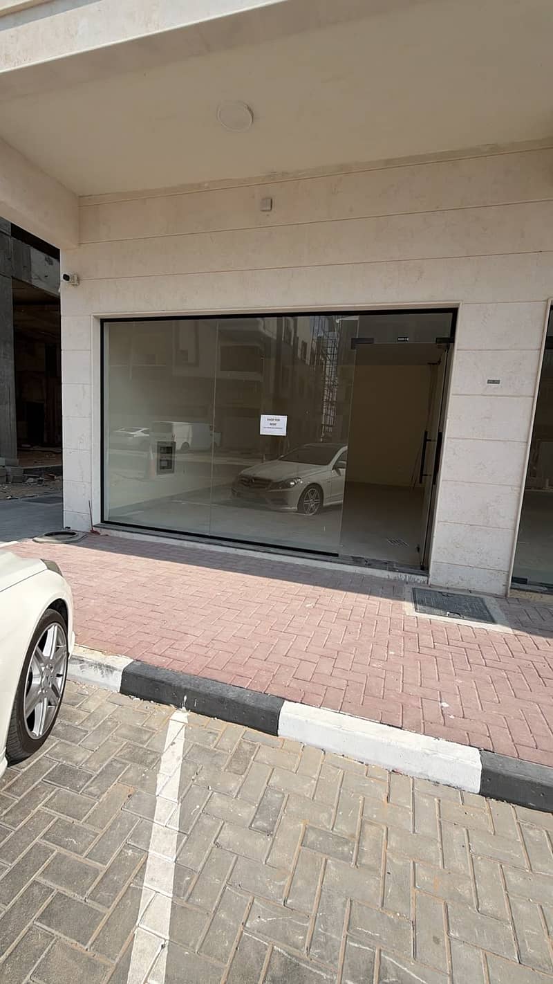 2 WhatsApp Image 2026-10-27 at 1.41. 59 PM. jpeg