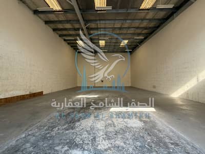 Warehouse zum Miete in Industrial Area, Sharjah - WhatsApp Image 2026-10-17 at 11.17. 38 AM (5). jpeg