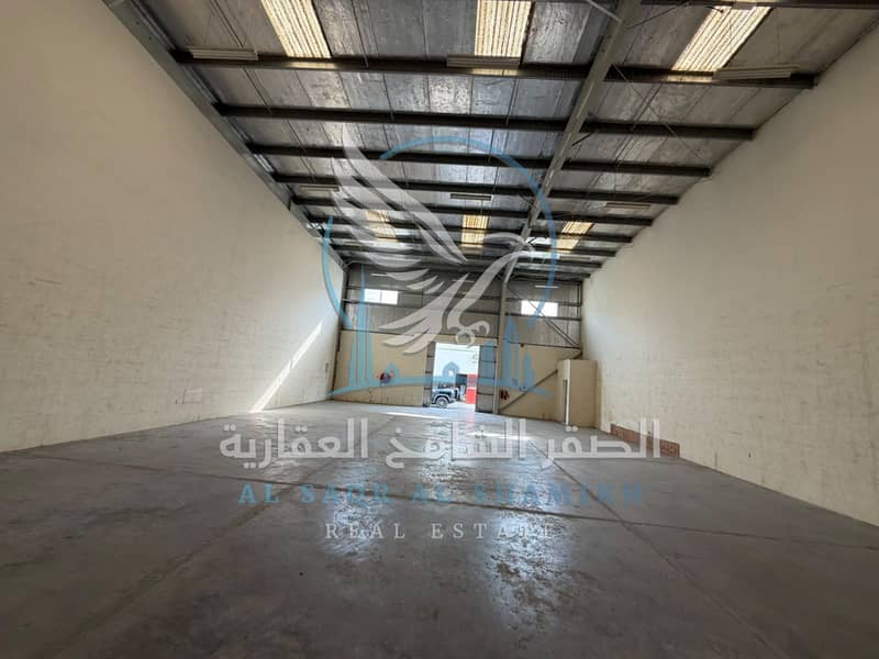 2 WhatsApp Image 2026-10-17 at 11.17. 37 AM (4). jpeg