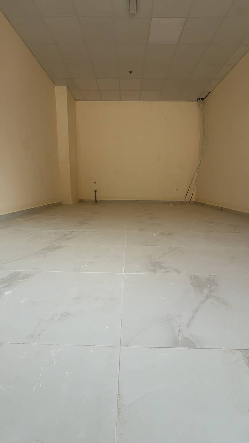 8 WhatsApp Image 2026-10-27 at 1.42. 02 PM. jpeg