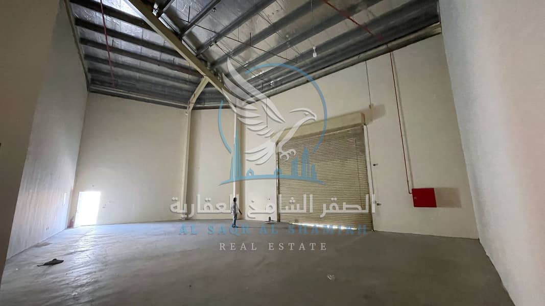 7 mstwda-for-rent-1-bedroom-alsnaayh15-alsharqh-property-08. jpg