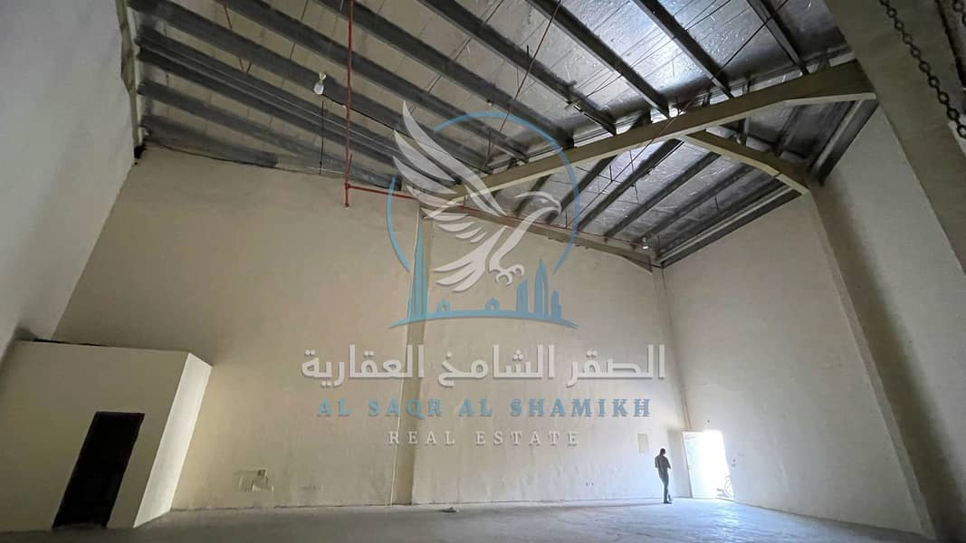 8 mstwda-for-rent-1-bedroom-alsnaayh15-alsharqh-property-09. jpg