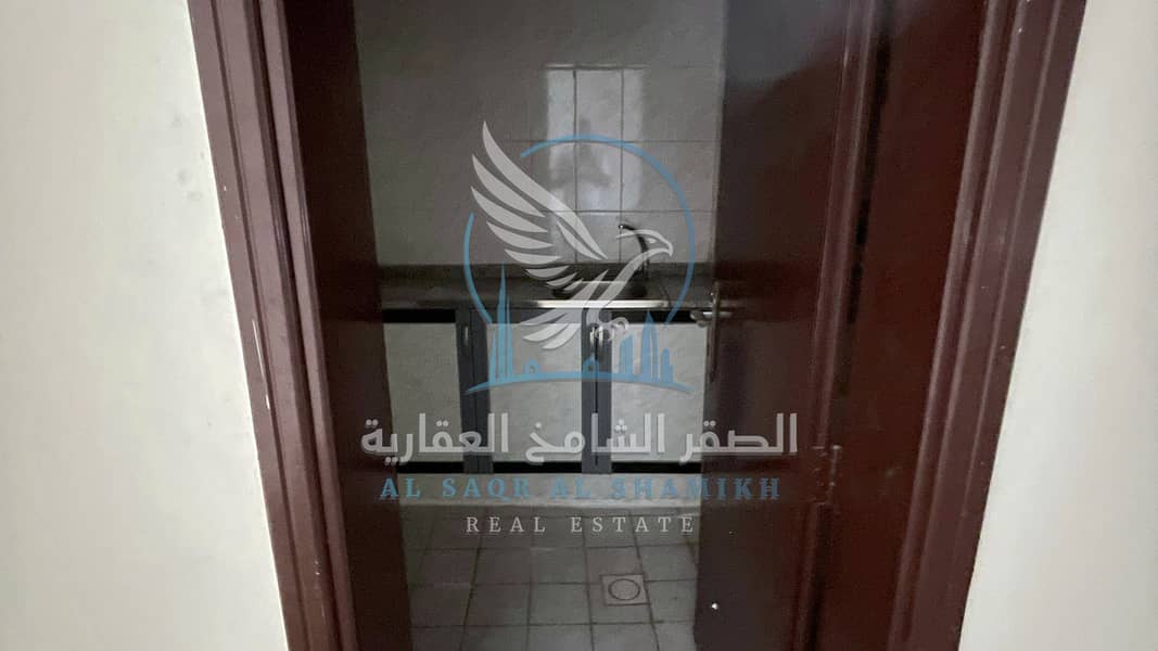 13 mstwda-for-rent-1-bedroom-alsnaayh15-alsharqh-property-04. jpg