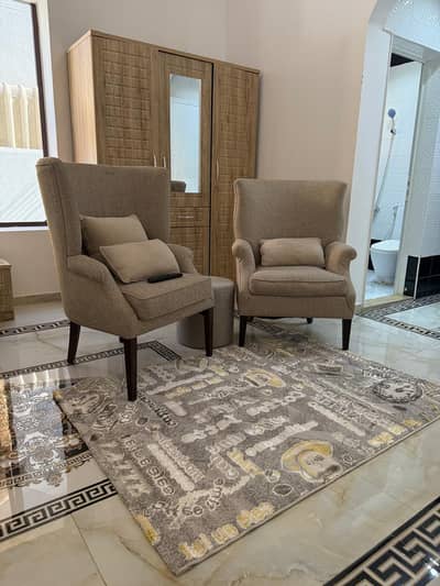 5 Schlafzimmer Villa zum Verkauf in Al Rawda, Ajman - WhatsApp Image 2026-10-23 at 6.49. 26 PM. jpeg