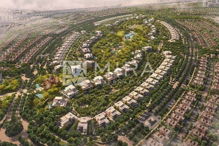 5 Bedroom Villa for Sale in The Wilds, Dubai - WhatsApp Image 2026-09-03 at 10.31. 56 AM-2 5 Bedroom Villa for Sale in The Wilds, Dubai - WhatsApp Image 2026-09-03 at 10.31. 56 AM-2