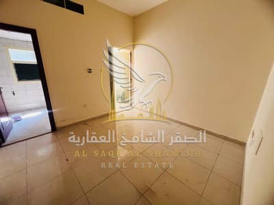 1 Schlafzimmer Wohnung zum Miete in Al Nabba, Sharjah - WhatsApp Image 2026-10-27 at 1.51. 54 PM (1). jpeg