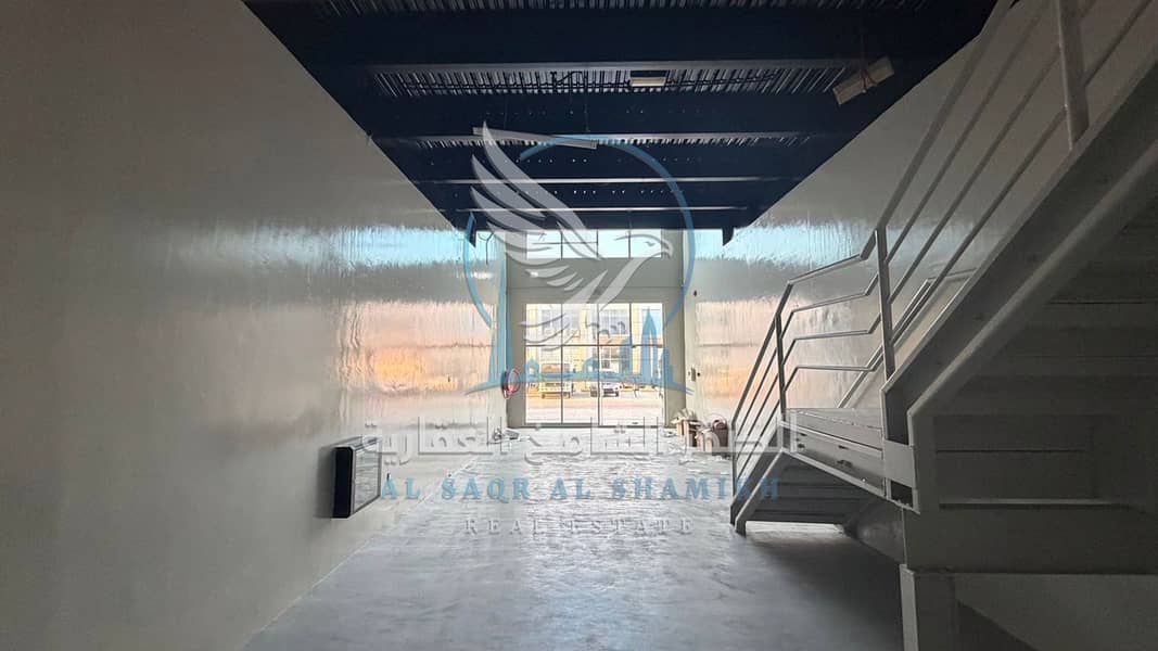 shwrwm-for-rent-1-bedroom-alsnaayh13-alsharqa-property-aq-0001-05. jpg shwrwm-for-rent-1-bedroom-alsnaayh13-alsharqa-property-aq-0001-05. jpg