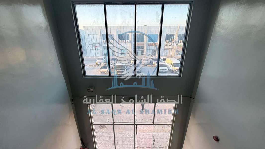 6 shwrwm-for-rent-1-bedroom-alsnaayh13-alsharqa-property-aq-0001-06. jpg
