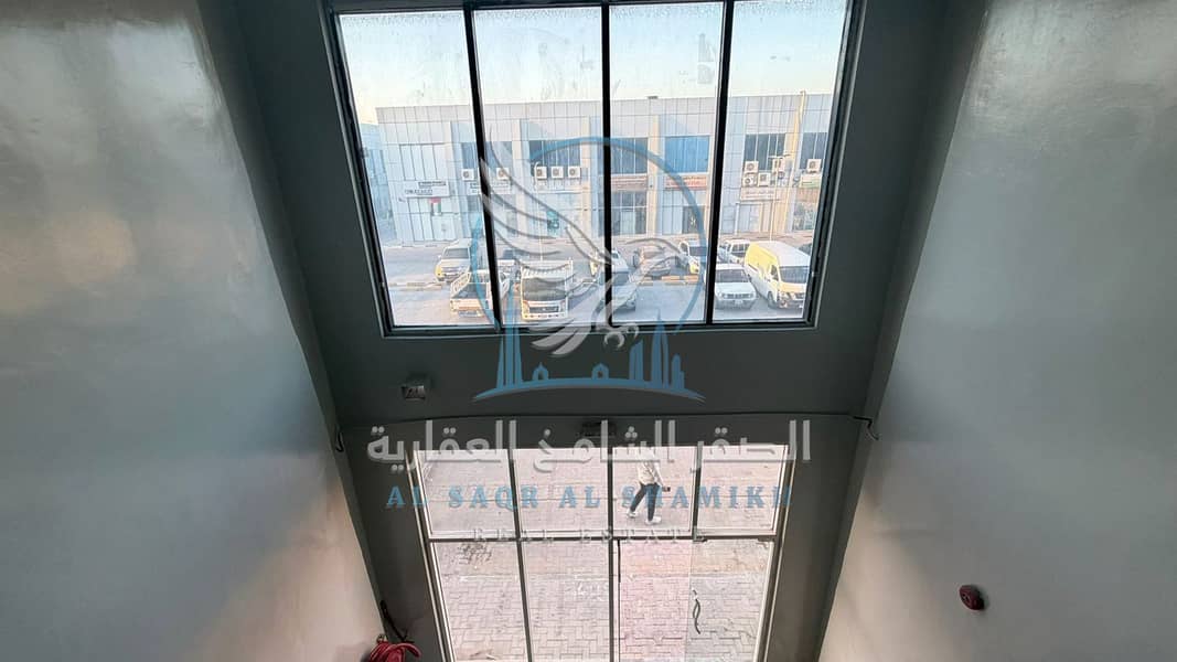 7 shwrwm-for-rent-1-bedroom-alsnaayh13-alsharqa-property-aq-0001-08. jpg