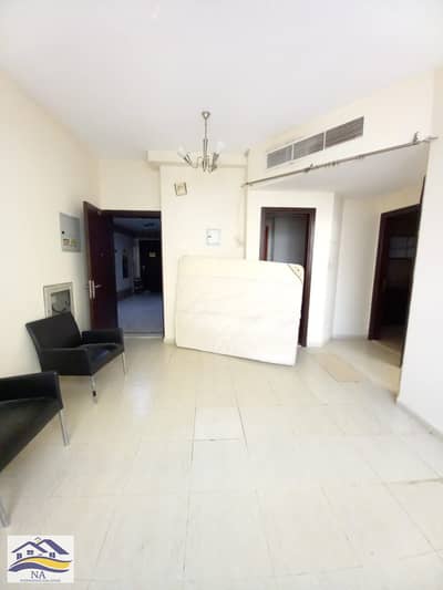 1 Bedroom Apartment for Rent in Al Nabba, Sharjah - IMG-20261020-WA0004. jpg