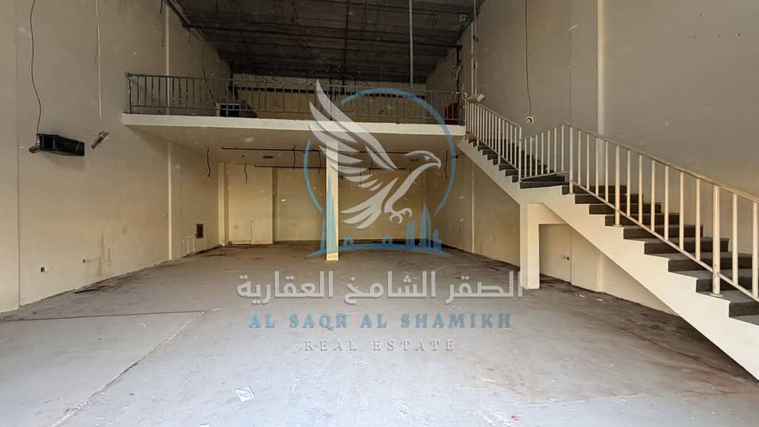 mstwda-for-rent-1-bedroom-alsnaaya-4-alsharqa-property-16. jpg mstwda-for-rent-1-bedroom-alsnaaya-4-alsharqa-property-16. jpg