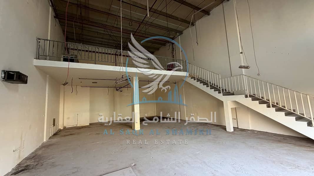 2 mstwda-for-rent-1-bedroom-alsnaaya-4-alsharqa-property-01. jpg