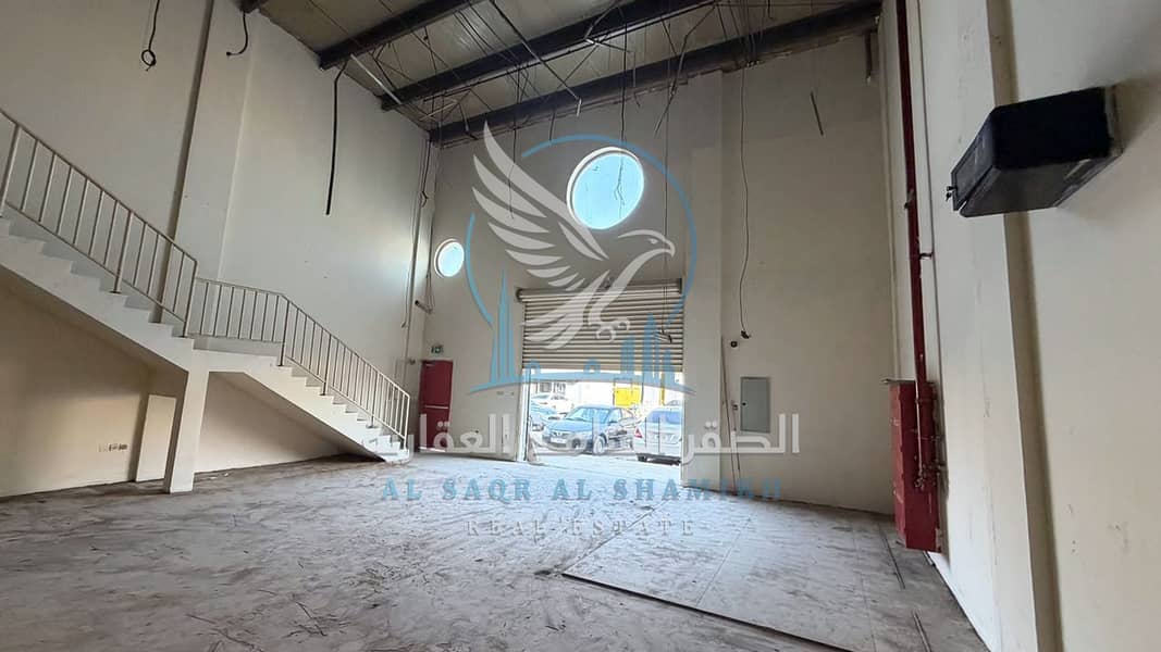 3 mstwda-for-rent-1-bedroom-alsnaaya-4-alsharqa-property-02. jpg