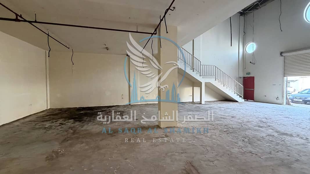 4 mstwda-for-rent-1-bedroom-alsnaaya-4-alsharqa-property-03. jpg