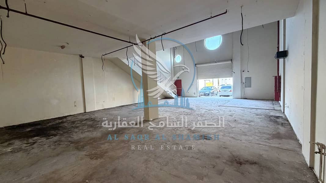 5 mstwda-for-rent-1-bedroom-alsnaaya-4-alsharqa-property-04. jpg