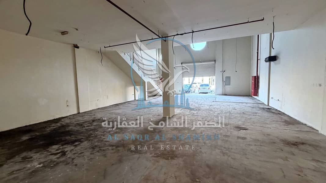6 mstwda-for-rent-1-bedroom-alsnaaya-4-alsharqa-property-05. jpg