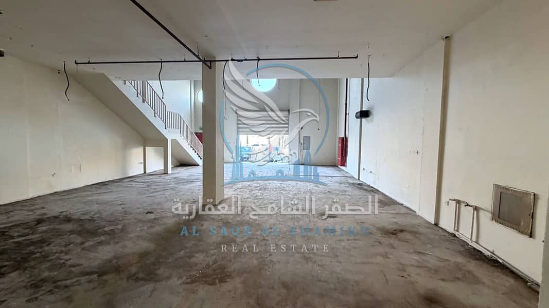 7 mstwda-for-rent-1-bedroom-alsnaaya-4-alsharqa-property-06. jpg