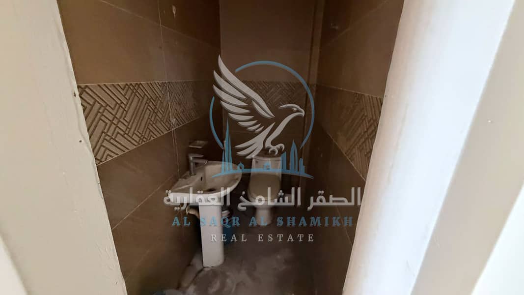8 mstwda-for-rent-1-bedroom-alsnaaya-4-alsharqa-property-07. jpg