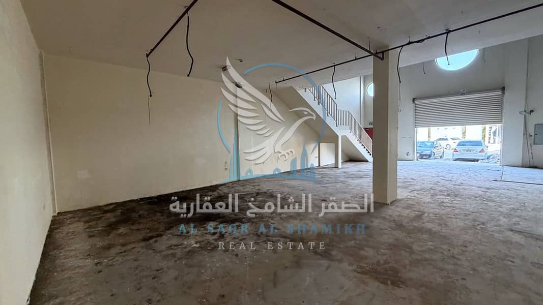 9 mstwda-for-rent-1-bedroom-alsnaaya-4-alsharqa-property-08. jpg