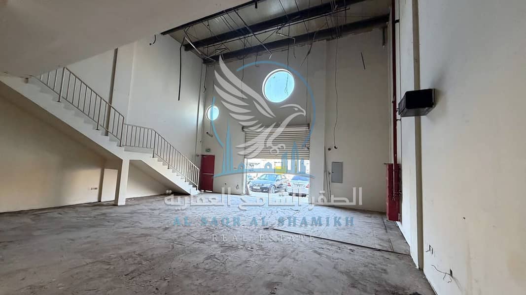 10 mstwda-for-rent-1-bedroom-alsnaaya-4-alsharqa-property-09. jpg