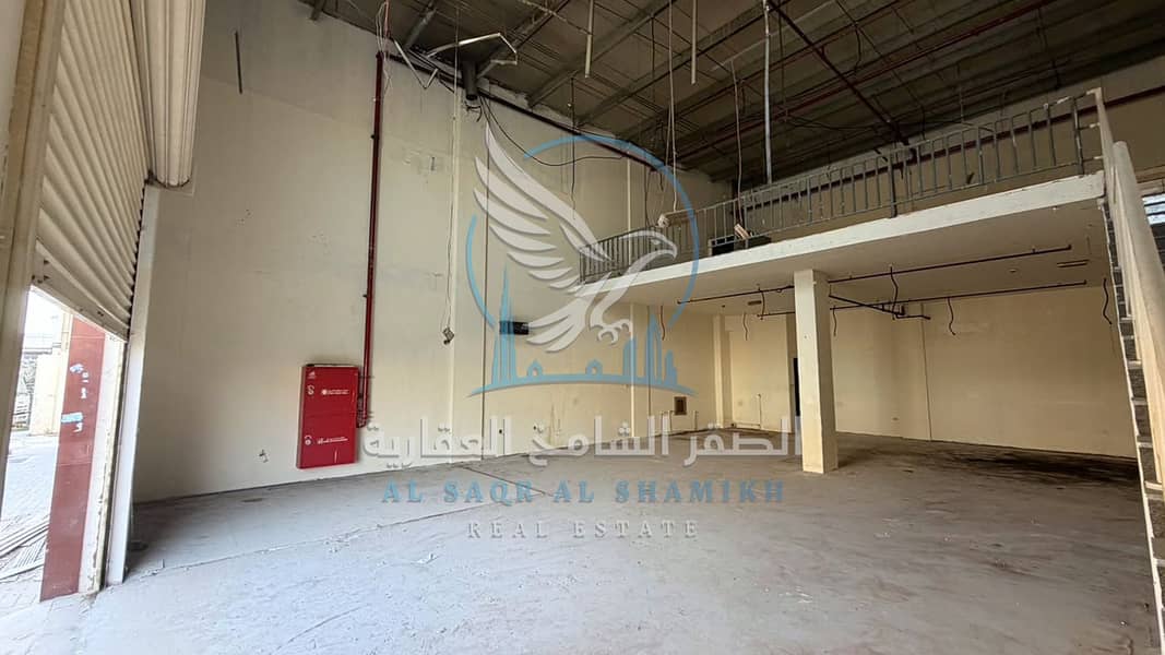 11 mstwda-for-rent-1-bedroom-alsnaaya-4-alsharqa-property-10. jpg