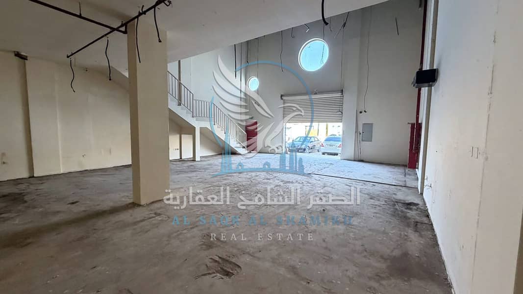 12 mstwda-for-rent-1-bedroom-alsnaaya-4-alsharqa-property-11. jpg