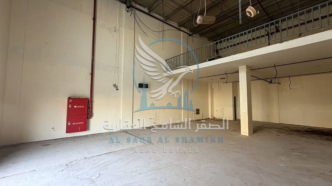 13 mstwda-for-rent-1-bedroom-alsnaaya-4-alsharqa-property-12. jpg