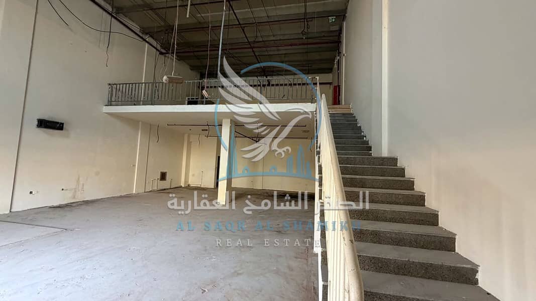 14 mstwda-for-rent-1-bedroom-alsnaaya-4-alsharqa-property-13. jpg