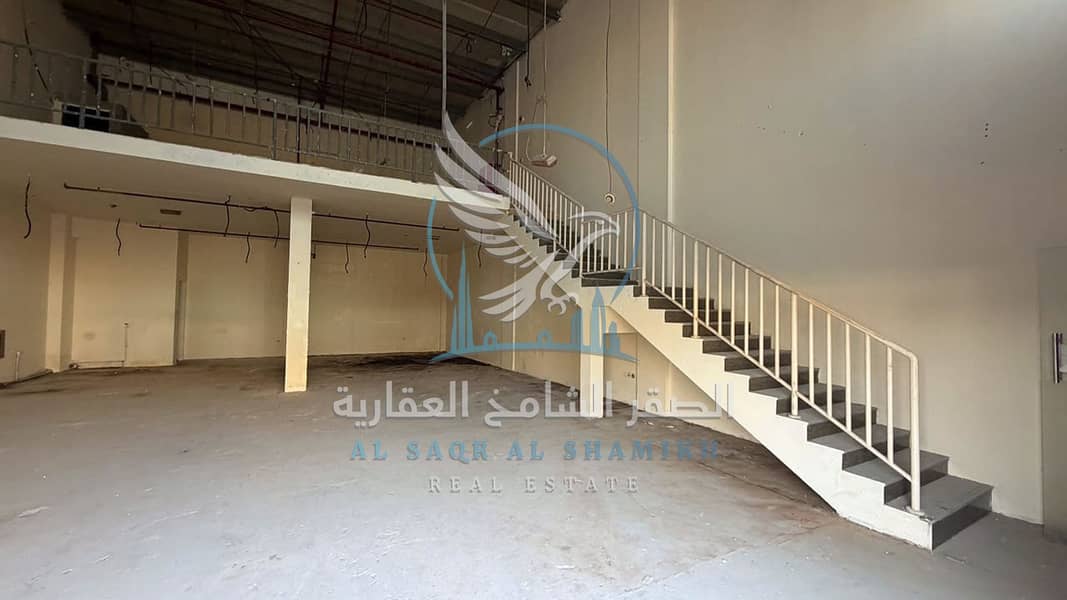 15 mstwda-for-rent-1-bedroom-alsnaaya-4-alsharqa-property-14. jpg