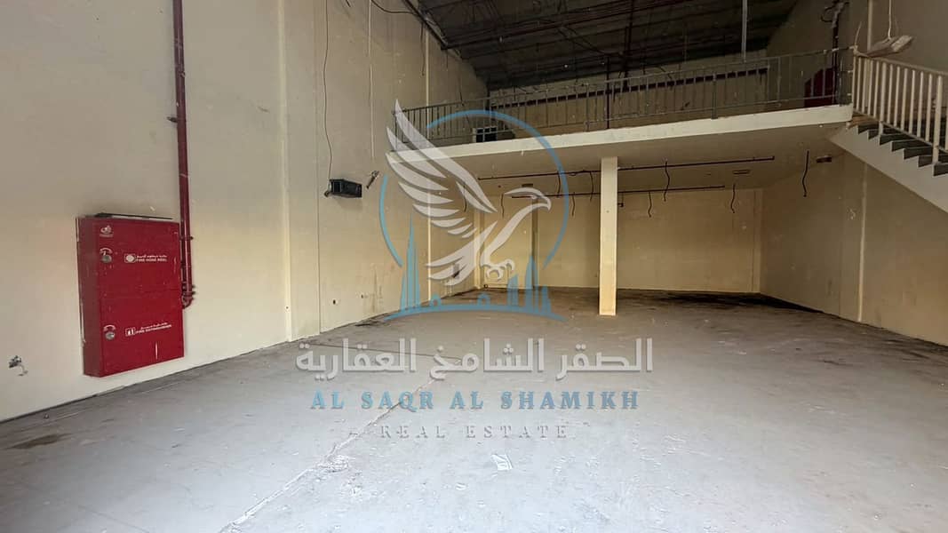16 mstwda-for-rent-1-bedroom-alsnaaya-4-alsharqa-property-15. jpg